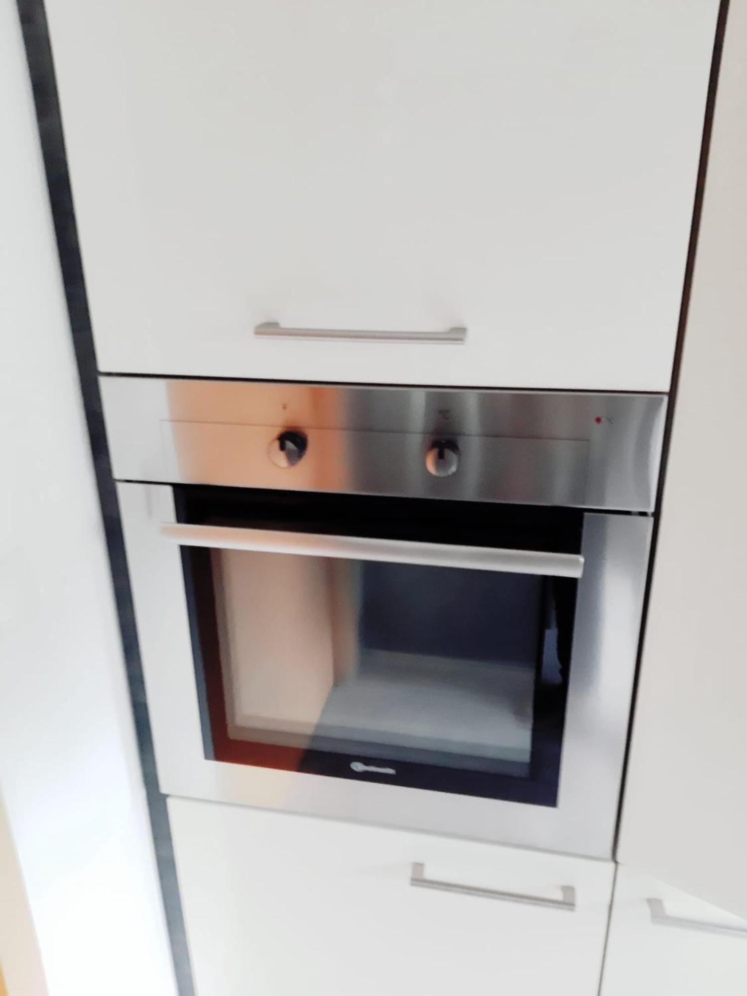 Wiedhoehen Ferienwohnung Roßbach Eksteriør billede
